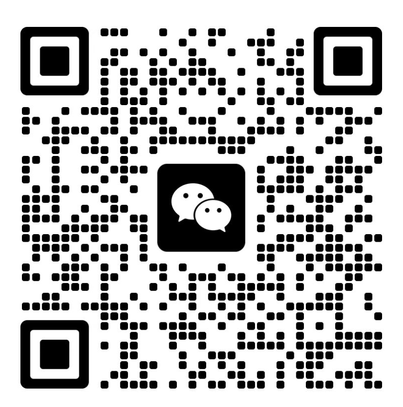 扫一扫加微信-张诗林资源库_百家号代运营_网络推广一手渠道资源_全网最低价