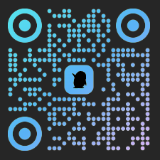 扫码加QQ群-张诗林资源库_百家号代运营_网络推广一手渠道资源_全网最低价