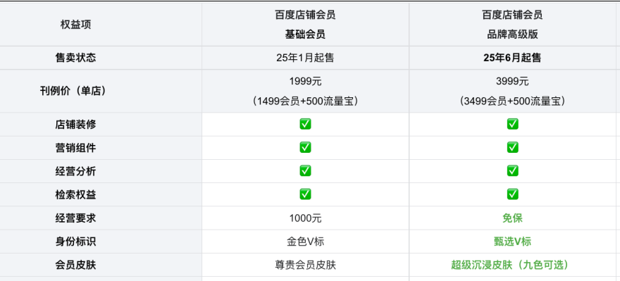 31110cf0c3e134690d951d3183ae26fc