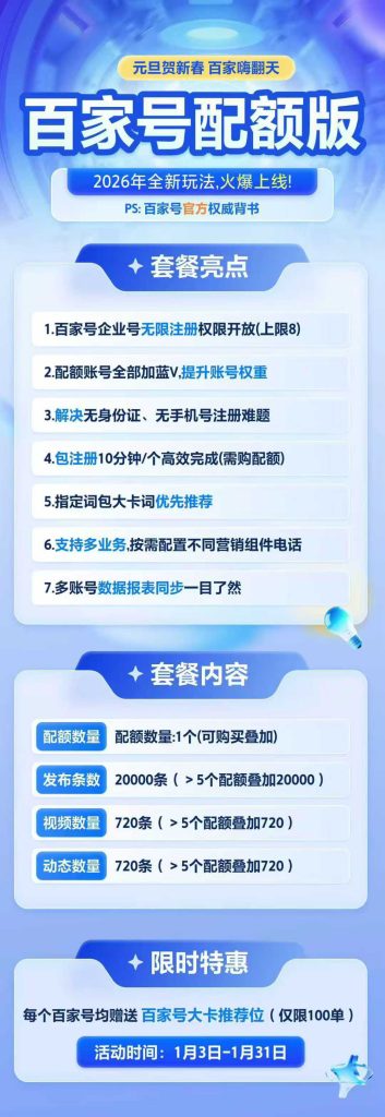 42921996dab5db767c0032b6a8b584d2