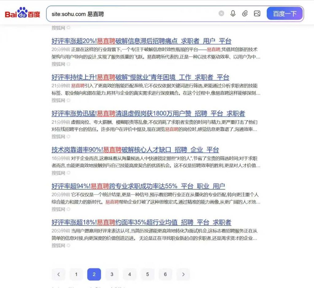 530356e91a262954c50ace0a64c6fe03