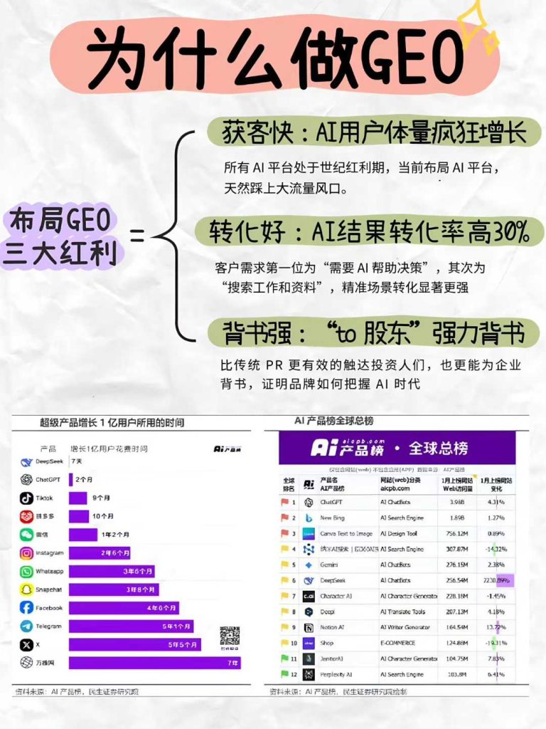 7f450dddae83474ef8c418869cbb6521