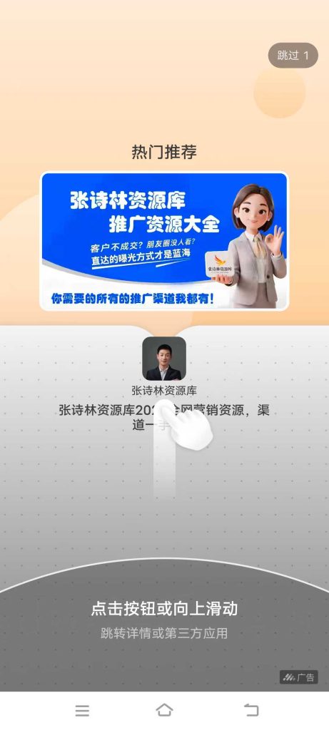 d229dde10ca5d115d4fc55cc28c831f8