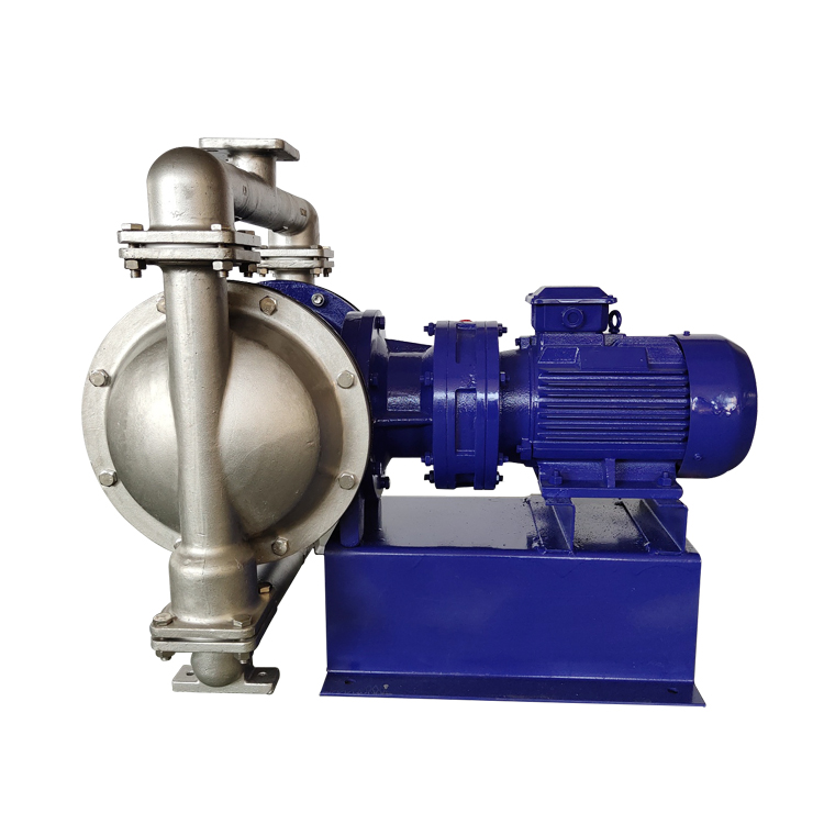 品控品控品控品控品控-张诗林资源库_百家号代运营_网络推广一手渠道资源_全网最低价