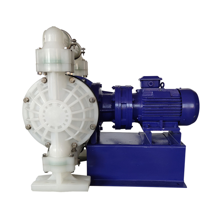 微信图片_20191208121931