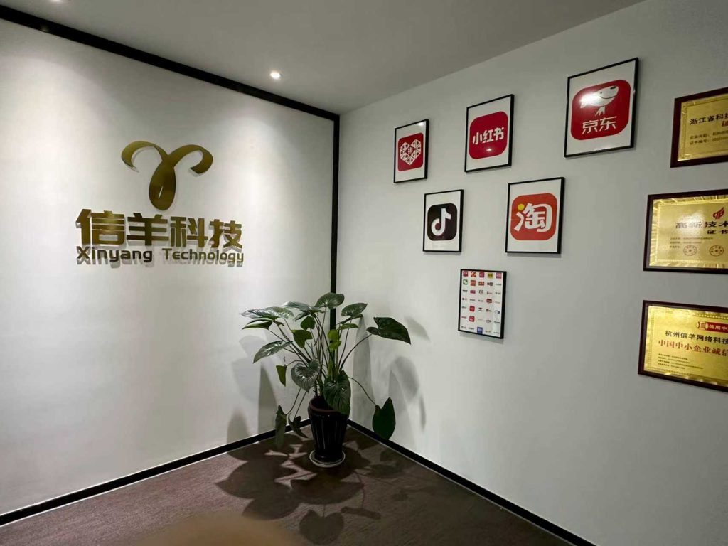 3a671e0830f3437d02fb4f2408fb2ab8