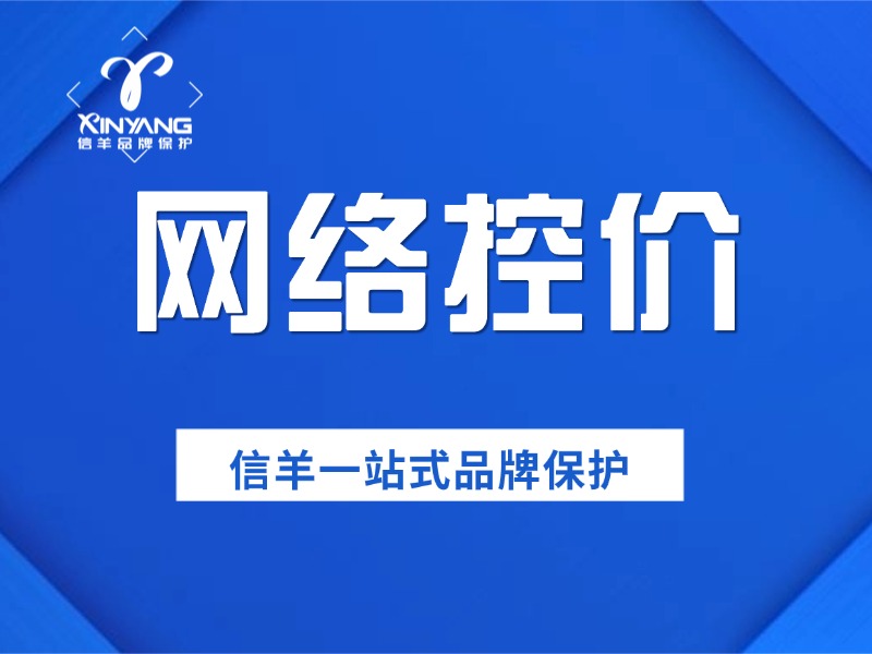 477b321e475dd202e97a5ca684932eba