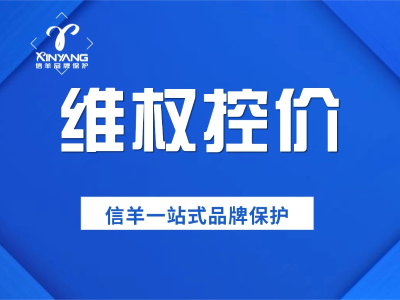 adabbc87b45d78194e0e50c8b798fc2d