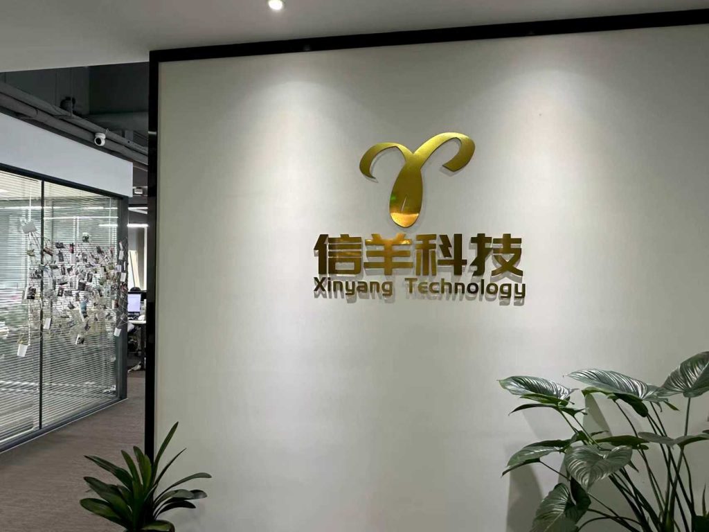 d9d1cec654203e208d43134813f47aa0