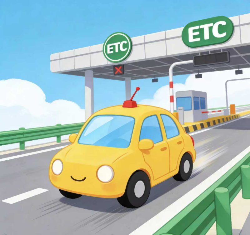 测试测试测试测试-张诗林资源库_百家号代运营_网络推广一手渠道资源_全网最低价