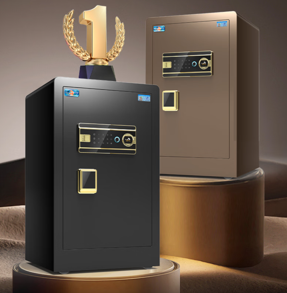 32e3e818-df7e-4e61-a72b-187bc4bcdc22