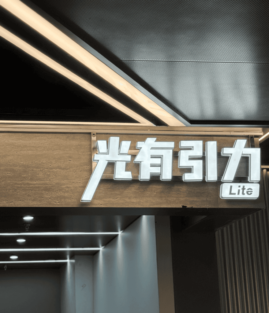 567e0db52f8880d635e2a82acc62fa1f