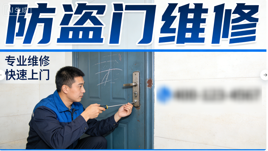 8ca31f80-2659-42d0-81f5-3c4366eaf540