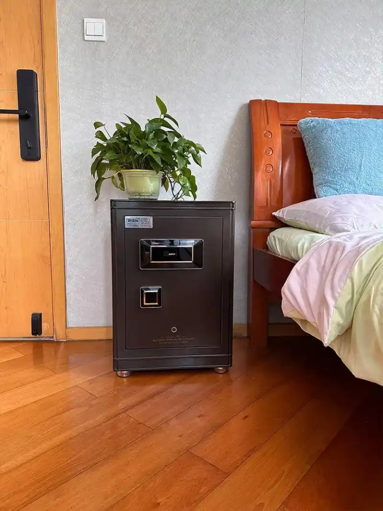 b0d198fd-e154-43cc-b404-dc05bd5261dd