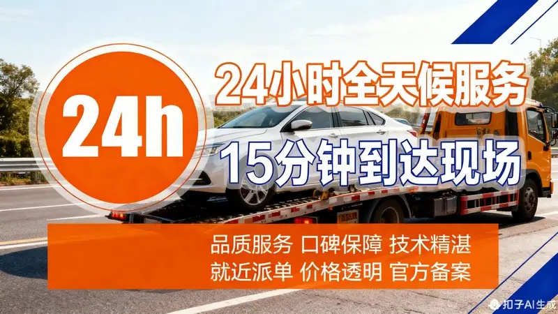 b1de2af3-4854-4ad6-b48c-3d89672d5dc4