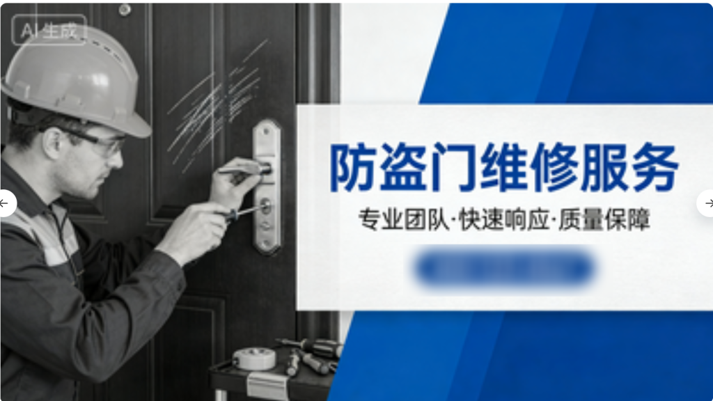 bd0dd638-4cb2-47ea-acfc-dae41e627e8f