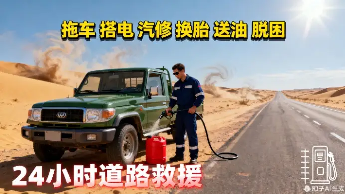 c65baec8-7f69-4a47-80e7-e020481ab401