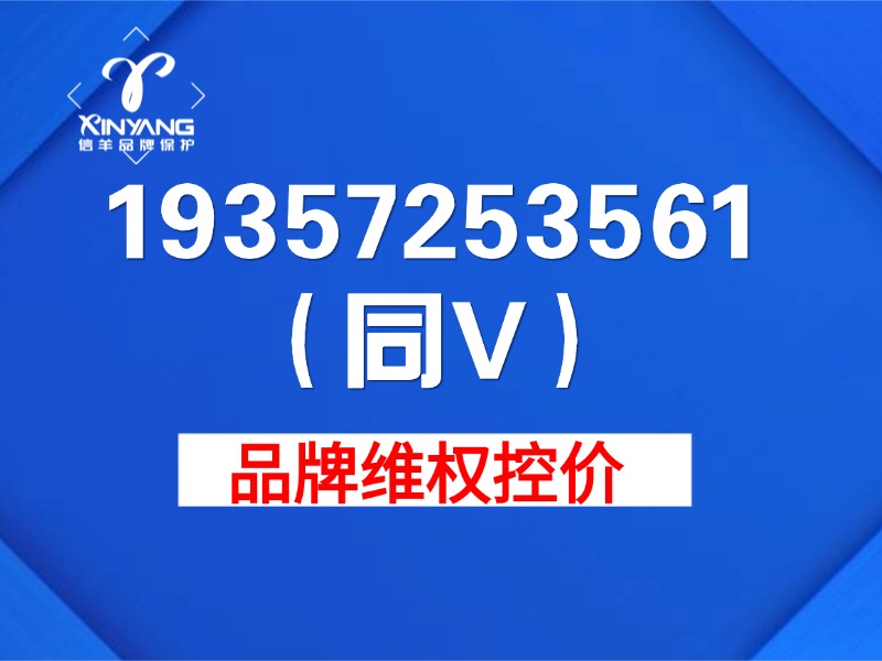 c6f5684962c9154ff6cabfd1bf485163