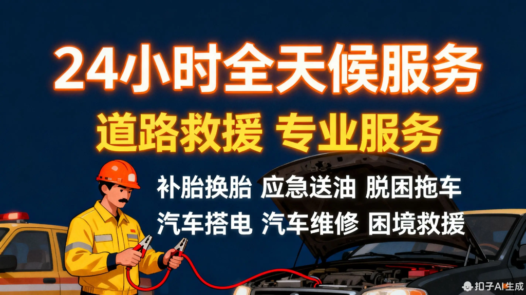 ebb2db04-5b8a-47f6-a8c2-b947fe5a5e48