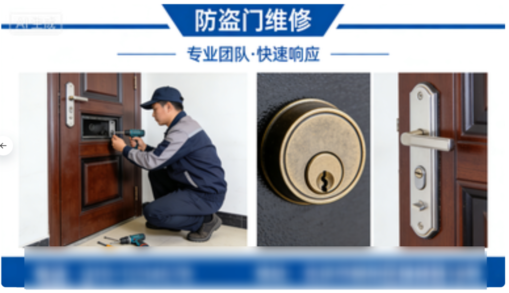 f7b9bda6-daeb-422f-9588-a353d9b1ce53