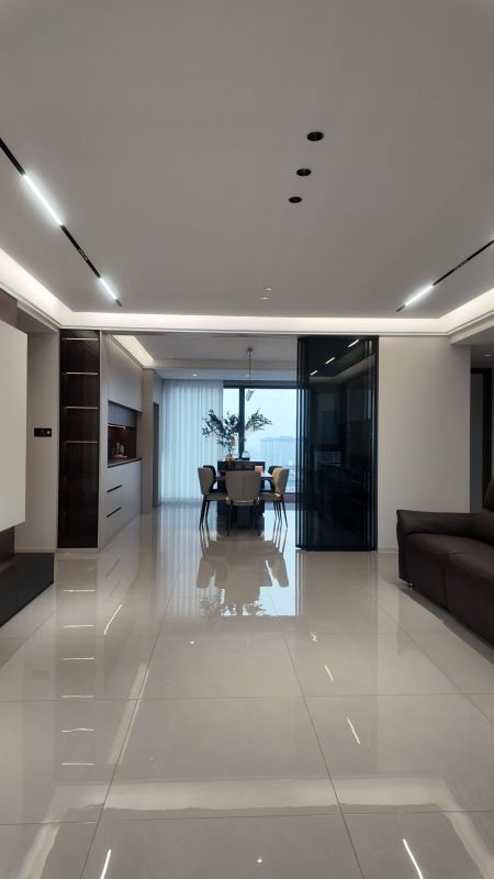 品控品控品控品控品控-张诗林资源库_百家号代运营_网络推广一手渠道资源_全网最低价