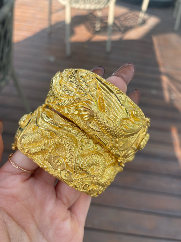 测试测试测试测试-张诗林资源库_百家号代运营_网络推广一手渠道资源_全网最低价